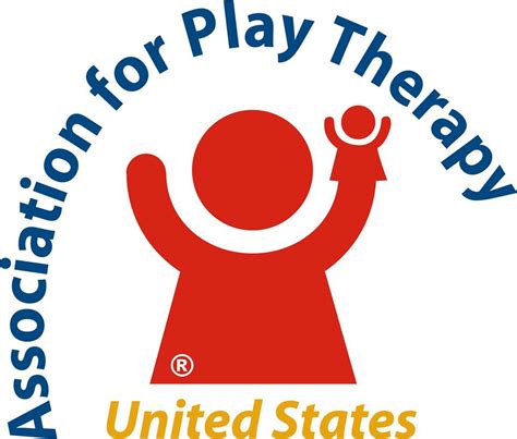 Play therapy certification. Things To Know About Play therapy certification. 